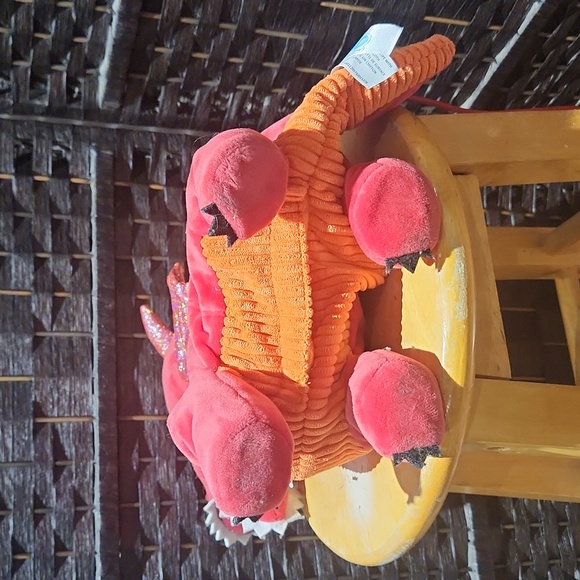 Kid connection interactive dragon 🐉 - Picture 6 of 6